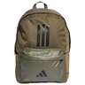 Školski ruksak, klasičan, Adidas, Classic IS7042