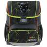 Školska torba, anatomska, Herlitz, Loop Wild Life