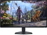 Dell 27" Alienware Gaming monitor AW2725QF, IPS 4K, 180Hz, 0.5ms, nVidia G-Sync, 2x HDMI, DisplayPort, USB Hub, Pivot