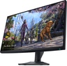 Dell 27" Alienware Gaming monitor AW2725QF, IPS 4K, 180Hz, 0.5ms, nVidia G-Sync, 2x HDMI, DisplayPort, USB Hub, Pivot
