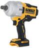 DEWALT akumulatorski udarni odvijač  3/4" DCF964NT-XJ (18V, 2576NM, SOLO)
