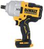 DEWALT akumulatorski udarni odvijač  3/4" DCF964NT-XJ (18V, 2576NM, SOLO)