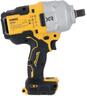 DEWALT akumulatorski udarni odvijač  3/4" DCF964NT-XJ (18V, 2576NM, SOLO)