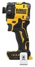 DEWALT akumulatorski udarni hidraulički odvijač DCF870N-XJ (18V, SOLO)