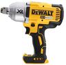 DEWALT akumulatorski udarni odvijač  3/4" DCF897N-XJ (18V, SOLO)