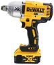 DEWALT akumulatorski udarni odvijač  3/4" DCF897N-XJ (18V, SOLO)