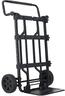 DEWALT transportna kolica 150KG 995 x 235 x 681, 1-70-324