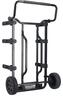 DEWALT transportna kolica 150KG 995 x 235 x 681, 1-70-324