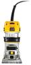 DEWALT glodalica vertikalna D26200-QS (900 W)