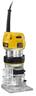 DEWALT glodalica vertikalna D26200-QS (900 W)
