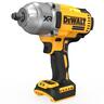 DEWALT akumulatorski udarni odvijač  1/2" DCF900NT-XJ (18V, 1896NM, SOLO, TSTAK)