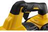 DEWALT akumulatorski puhač DCMBA572X1-QW (54V, FLEXVOLT 9AH s punjačem)