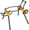 DEWALT stol za pilu DWE74911-XJ 102CM X 90,5CM