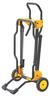 DEWALT stol za pilu DWE74911-XJ 102CM X 90,5CM