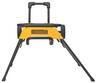 DEWALT stol za pilu DWE74911-XJ 102CM X 90,5CM