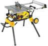 DEWALT stol za pilu DWE74911-XJ 102CM X 90,5CM