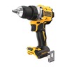 DEWALT akumulatorska bušilica-odvijač DCD800NT-XJ (18V,SOLO)