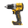 DEWALT akumulatorska bušilica-odvijač DCD800NT-XJ (18V,SOLO)