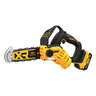 DEWALT akumulatorska lančana pila DCMPS520P1-QW 18V, XR 5AH s punjačem, 20cm