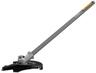 DEWALT nastavak rezač grmlja ZA AKU MULTI TRIMER DCMAS5713 - DCMASBC1N-XJ