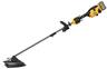 DEWALT akumulatorski trimer za travu DCMAS5713X1-QW (FLEXVOLT 54V, 9AH s punjačem, 38CM, 5800 o/min)