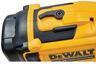 DEWALT akumulatorski pištolj za čavle krovni DCN45RNN-XJ (18V, D3,05MM, L 19-45MM)