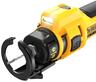 DEWALT akumulatorski rezač suhomontažnih ploča DCE555N-XJ (18V, 12,5 MM, SOLO ALAT)