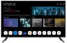 VIVAX 40" IMAGO LED TV 40LE111WO, FHD