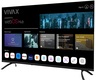 VIVAX 40" IMAGO LED TV 40LE111WO, FHD