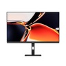 Xiaomi 27" office monitor A27Ui-EU, UHD, 60Hz, IPS