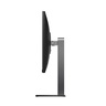 Xiaomi 27" office monitor A27Ui-EU, UHD, 60Hz, IPS