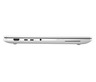 HP EliteBook X G1a AI, B68ZCET, 14" 2.8K OLED Touch screen, AMD Ryzen AI 7 PRO 360, 32GB RAM, 1TB SSD, AMD Radeon 880M Graphics, Windows 11 Pro, laptop