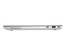 HP EliteBook X G1a AI, B68ZCET, 14" 2.8K OLED Touch screen, AMD Ryzen AI 7 PRO 360, 32GB RAM, 1TB SSD, AMD Radeon 880M Graphics, Windows 11 Pro, laptop