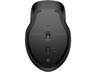 HP 435, bežični optički miš, Bluetooth, crni (3B4Q5UT)