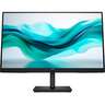 HP S3 Pro, 9U5B0UT, 21.5" FHD IPS, 60Hz, 5ms, VGA, HDMI, DisplayPort, monitor