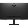 HP S3 Pro, 9U5B0UT, 21.5" FHD IPS, 60Hz, 5ms, VGA, HDMI, DisplayPort, monitor