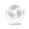 Xiaomi ventilator Smart Desktop Air Circulation Fan