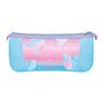 Pernica, prazna, 1 zip, Herlitz, Ocean Lights