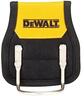 DEWALT torbica za čekić DWST1-75662