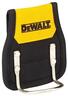 DEWALT torbica za čekić DWST1-75662