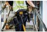 DEWALT višenamjenska torbica za alat, pojasna, DWST1-75551