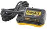 DEWALT adapter dvostruki DCB500-QS 2X54V za DHS780