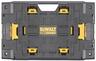 DEWALT adapter ploča za TSTAK alate DWST08017-1