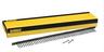 DEWALT vijci za knauf 3.5X25MM DWF4000250 1000 kom.