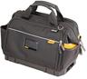 DEWALT torba za alat DWST82991-1, nosivost 30KG, 450X250X300mm
