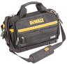 DEWALT torba za alat DWST82991-1, nosivost 30KG, 450X250X300mm