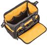 DEWALT torba za alat DWST82991-1, nosivost 30KG, 450X250X300mm