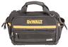DEWALT torba za alat DWST82991-1, nosivost 30KG, 450X250X300mm