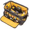 DEWALT torba za alat DWST82991-1, nosivost 30KG, 450X250X300mm