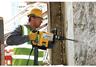 DEWALT šiljato dlijeto SDS MAX 600MM DT8087-QZ